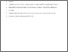 [thumbnail of Fate of pirlimycin and antibiotic resistance genes in dairy manure slurries in response to temperature and pH adjustment.pdf]