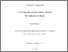 [thumbnail of 23876613_Hodgson_thesis.pdf]