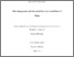 [thumbnail of 17000136_Wu_thesis.pdf]
