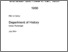 [thumbnail of 22842667_Wainwright_thesis.pdf]
