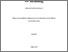 [thumbnail of 22828753_Qin_thesis.pdf]