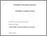 [thumbnail of 23855685_Al-Sakkaf_thesis.pdf]