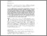 [thumbnail of Orbis article on Mackinder.pdf]