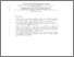 [thumbnail of 846957_3_unknown_upload_7534840_q9wlyl.pdf]