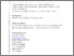 [thumbnail of 125621_2_merged_1587377721.pdf]