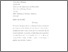 [thumbnail of main.pdf]