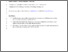 [thumbnail of 873391_1_merged_1589894998.pdf]