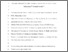 [thumbnail of Vetpar-D-20-14299R2_removed.pdf]
