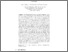 [thumbnail of dlitootrptrt20-investigating_the_overhead_of_the_rest_protocol_to_reveal_the_potential_for_using_cloud_services_for_hpc_storage.pdf]