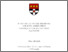 [thumbnail of 22832639_ALSWAIHLI_thesis.pdf]