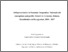 [thumbnail of Nygymetova_Thesis.pdf]