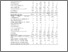 [thumbnail of Paper_R3_Table.pdf]