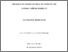 [thumbnail of 19024674_ BEHBEHANI Fatemah_Thesis_Fatemah Behbehani.pdf]