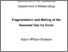 [thumbnail of 24909538_Bateson_Thesis_Adam Bateson.pdf]