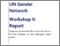 [thumbnail of SSRN-id2990393.pdf]