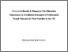 [thumbnail of 19022599_KHANAL_Thesis.pdf]