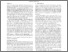 [thumbnail of paper-camera-ready.pdf]