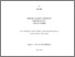 [thumbnail of HAN Tian_Thesis_Han Tian.pdf]